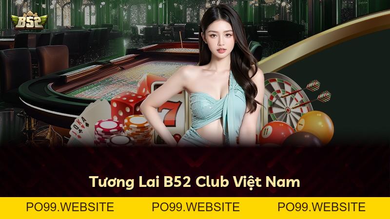 Expand - po99.website