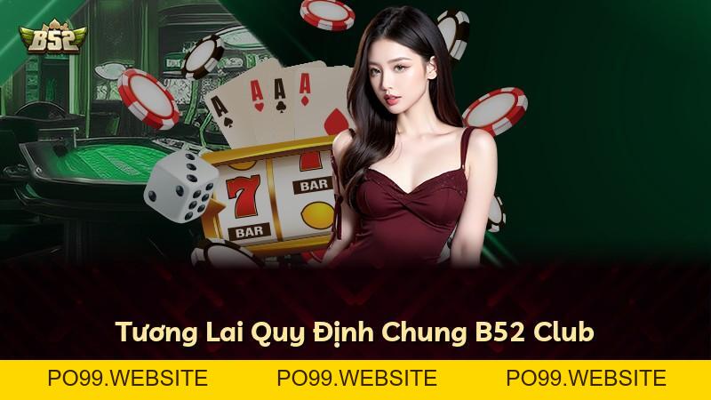 Expand - po99.website
