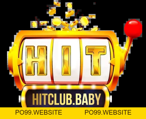 Bắn Cá Bbin - Nhà Phát Hành Game Đẳng Cấp 2026 - po99.website