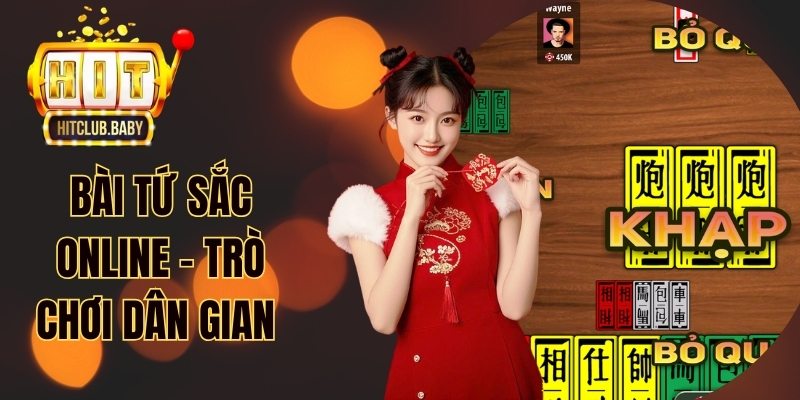 Hack Baccarat - Bí Quyết Thắng Lớn Cực Kỳ Hiệu Quả - po99.website