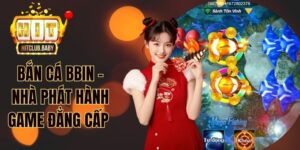 Bắn Cá HITCLUB - Dễ Bắn Nổ Lớn, Trả Thưởng Hàng Đầu - po99.website
