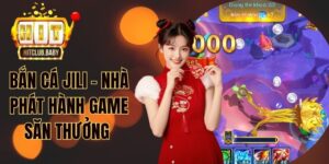 Bắn Cá HITCLUB - Dễ Bắn Nổ Lớn, Trả Thưởng Hàng Đầu - po99.website