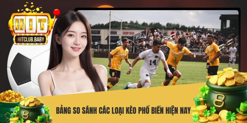 Kèo Châu Âu - Bí Quyết Soi Kèo Theo Chuyên Gia - po99.website