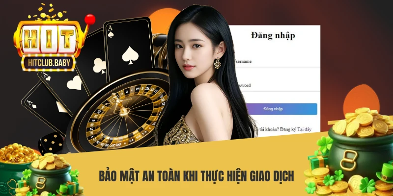 Nạp Tiền HITCLUB - Giao Dịch Nhận Quà, Khuyến Mãi Lớn 2026 - po99.website