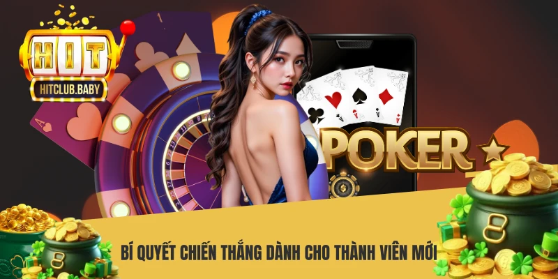 Roulette Là Gì - Hướng Dẫn Chơi Chuẩn Cho HITCLUB - po99.website
