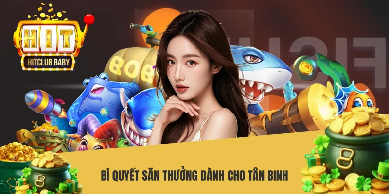 Bắn Cá HITCLUB - Dễ Bắn Nổ Lớn, Trả Thưởng Hàng Đầu - po99.website