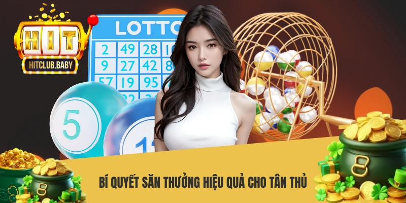 Xổ Số HITCLUB - Dễ Chơi Thắng Lớn, Trả Thưởng Hàng Đầu - po99.website