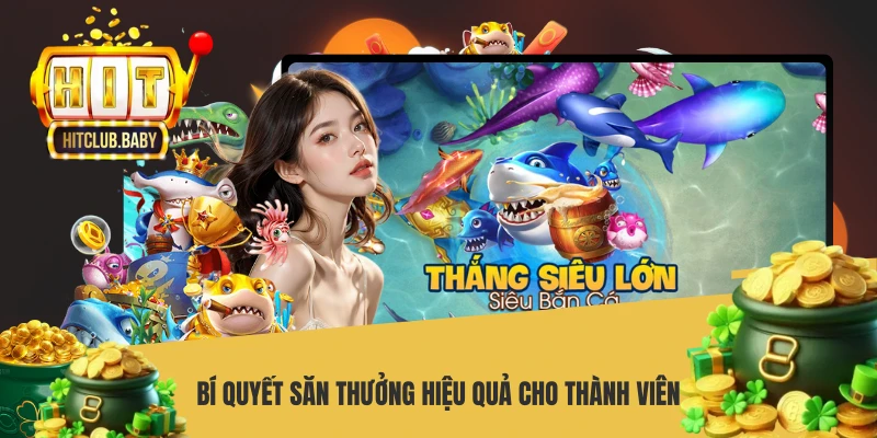 Bắn Cá H5 - Game Săn Thưởng Siêu Hấp Dẫn 2026 - po99.website