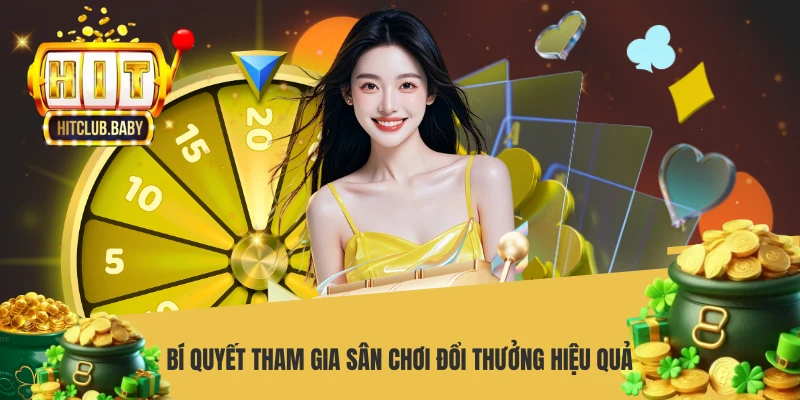 Top 10 Game Bài Đổi Thưởng Đẳng Cấp Nhất Tại Cổng Game - po99.website