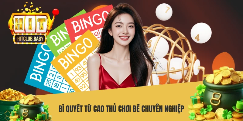 Dàn Đề Kép - Chiến Thuật Chọn Số Thông Minh 2026 - po99.website