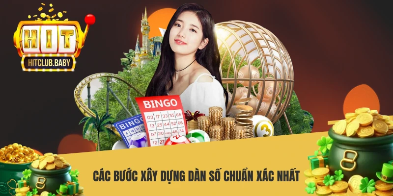 Dàn Đề Bất Tử - Bí Quyết Chốt Số Chuẩn Xác 2026 - po99.website