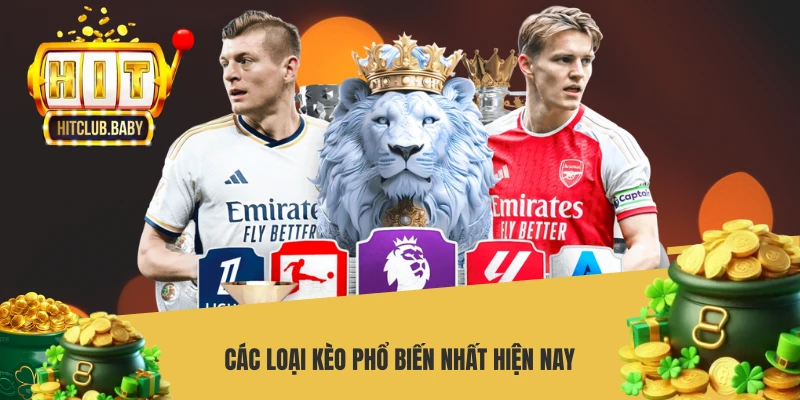 Kèo Hiệp Phụ - Chiến Thuật Cược Thắng Lớn 2026 - po99.website