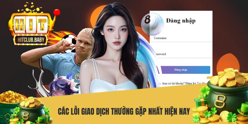 Nạp Tiền HITCLUB - Giao Dịch Nhận Quà, Khuyến Mãi Lớn 2026 - po99.website