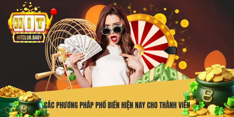 Soi Cầu Đề - Bí Quyết Bắt Số Chuẩn Xác Nhất 2026 - po99.website