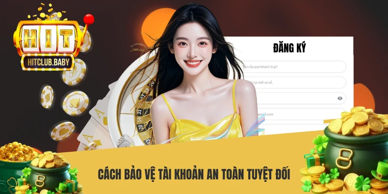 Đăng Nhập HITCLUB - Thực Hiện Dễ Dàng Trong Vài Giây - po99.website