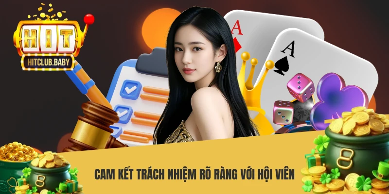 Điều Khoản Điều Kiện - Bộ Quy Tắc Đầy Đủ Cho Hội Viên - po99.website