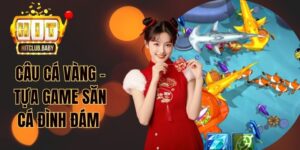 Bắn Cá HITCLUB - Dễ Bắn Nổ Lớn, Trả Thưởng Hàng Đầu - po99.website