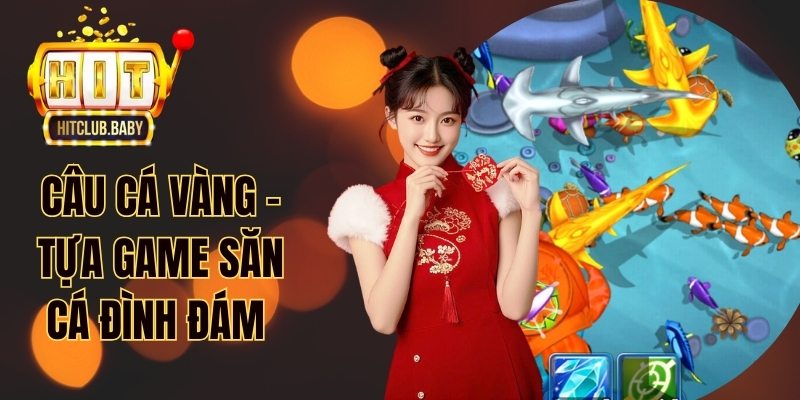 Bắn Cá Bbin - Nhà Phát Hành Game Đẳng Cấp 2026 - po99.website