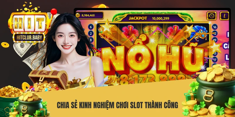 Nổ Hũ Sao – Siêu Phẩm Slot Jackpot Khủng Tại HITCLUB - po99.website