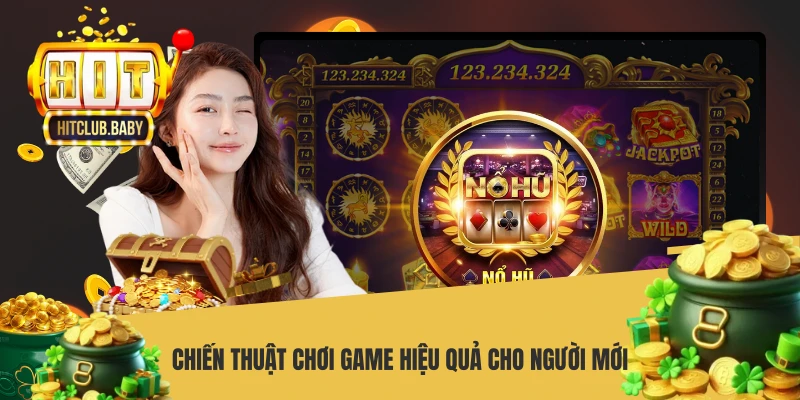 Nổ Hũ Tài Xỉu - Bí Quyết Săn Thưởng Khủng 2026 - po99.website