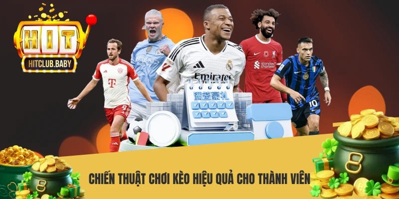 Kèo Lội Ngược Dòng - Bí Quyết Thắng Lớn Trong Năm 2026 - po99.website