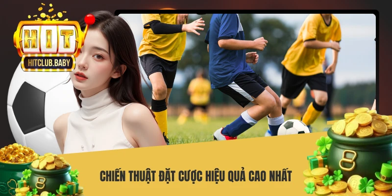 Kèo Phạt Đền - Bí Quyết Cược Thắng Lớn Ai Cũng Làm Được - po99.website