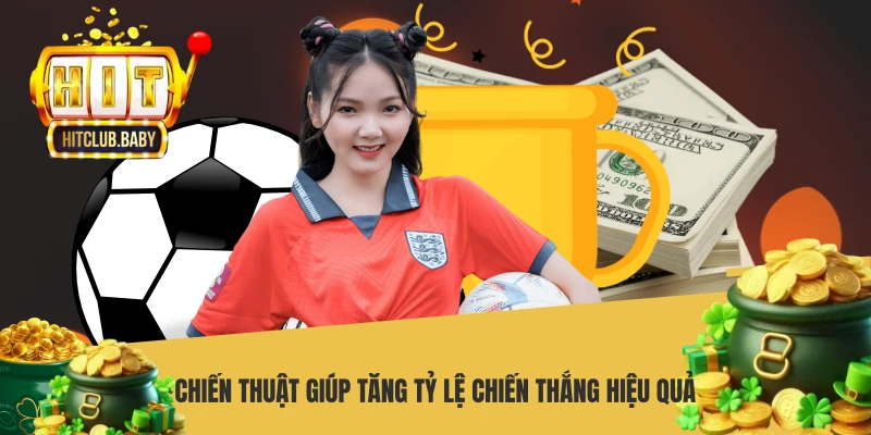Kèo Handicap - Bí Quyết Đọc Kèo Chuẩn Xác Nhất - po99.website