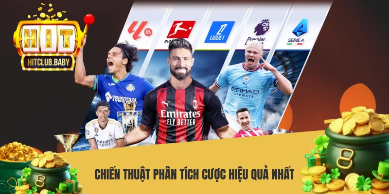 Kèo Cả Trận - Chiến Thuật Cược Thắng Khủng 2026 - po99.website
