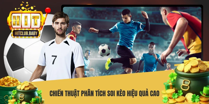 Kèo Phạt Góc - Khái Niệm Cơ Bản Và Chiến Thuật Cược - po99.website