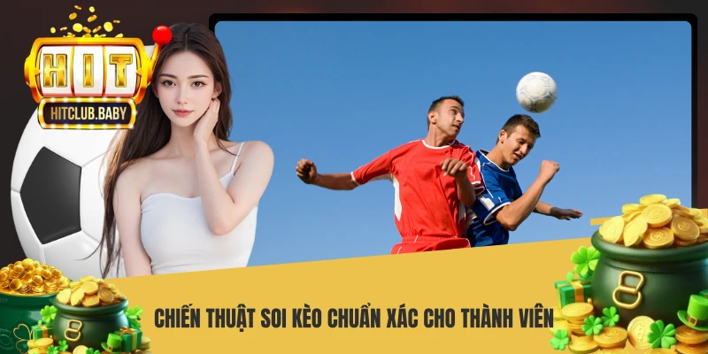 Kèo Châu Âu - Bí Quyết Soi Kèo Theo Chuyên Gia - po99.website