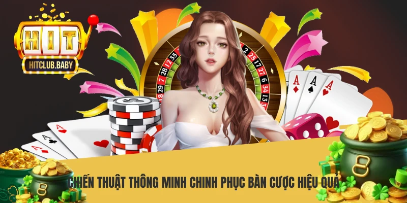 Game Xóc Đĩa Đổi Thưởng - Bí Kíp Thắng Lớn 2026 - po99.website