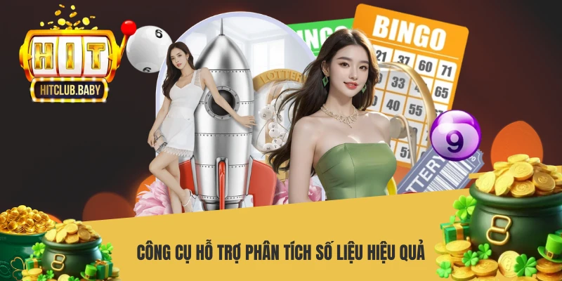 Soi Cầu Lô - Bí Quyết Dự Đoán Chuẩn Xác Nhất 2026 - po99.website