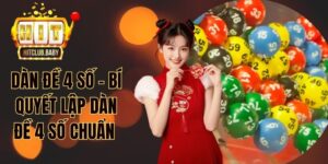 Xổ Số HITCLUB - Dễ Chơi Thắng Lớn, Trả Thưởng Hàng Đầu - po99.website