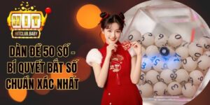 Xổ Số HITCLUB - Dễ Chơi Thắng Lớn, Trả Thưởng Hàng Đầu - po99.website