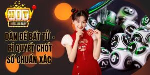 Xổ Số HITCLUB - Dễ Chơi Thắng Lớn, Trả Thưởng Hàng Đầu - po99.website