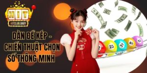 Xổ Số HITCLUB - Dễ Chơi Thắng Lớn, Trả Thưởng Hàng Đầu - po99.website