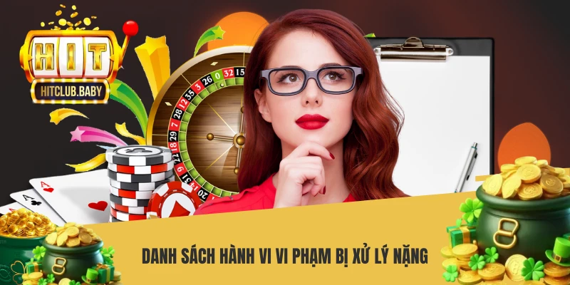 Điều Khoản Điều Kiện - Bộ Quy Tắc Đầy Đủ Cho Hội Viên - po99.website
