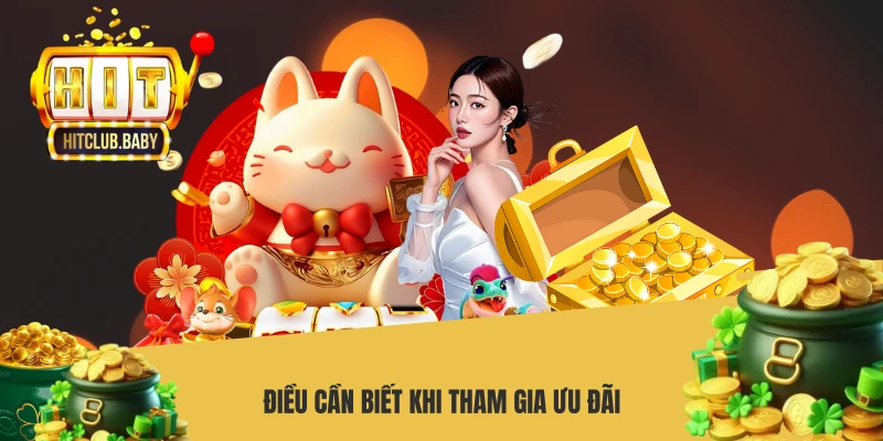 Khuyến Mãi - Chương Trình Chuyên Nghiệp, Tha Hồ Săn Quà - po99.website