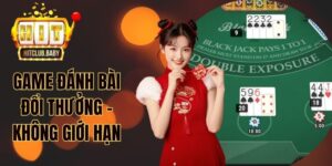 Game Bài Đỉnh Cao Tại HITCLUB Cho Mọi Cược Thủ - po99.website