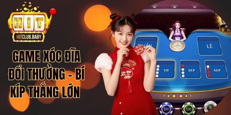 Roulette Là Gì - Hướng Dẫn Chơi Chuẩn Cho HITCLUB - po99.website