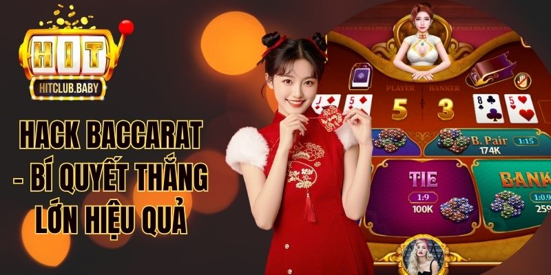 Top 10 Game Bài Đổi Thưởng Đẳng Cấp Nhất Tại Cổng Game - po99.website
