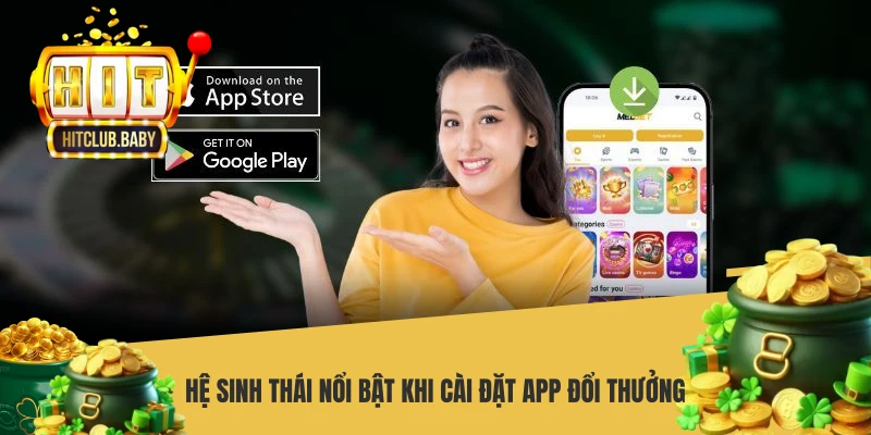 Tải App - Hướng Dẫn Chi Tiết Cách Vào Sân Chơi Nhanh Chóng - po99.website