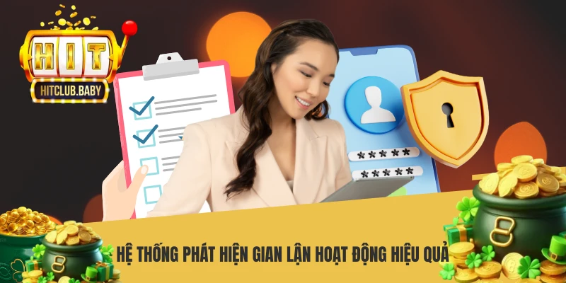 Chính Sách Bảo Mật - Chuẩn Mực Toàn Cầu, Ngăn Chặn Tấn Công Tối Ưu - po99.website