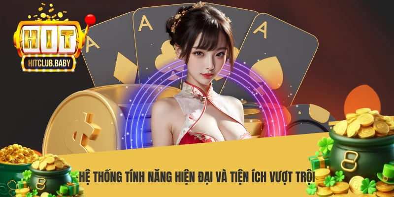 Xóc Đĩa 3D - Cách Chơi Và Mẹo Thắng Khủng 2026 - po99.website