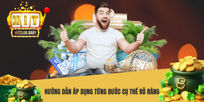 Soi Cầu Bạch Kim - Phương Pháp Trúng Thưởng Lớn 2026 - po99.website