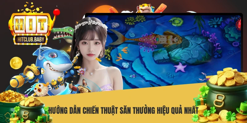 Bắn Cá Bbin - Nhà Phát Hành Game Đẳng Cấp 2026 - po99.website