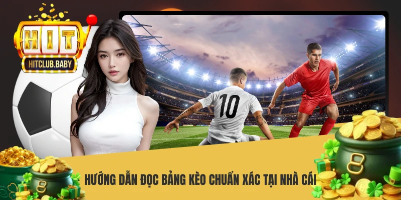 Kèo Phạt Góc - Khái Niệm Cơ Bản Và Chiến Thuật Cược - po99.website