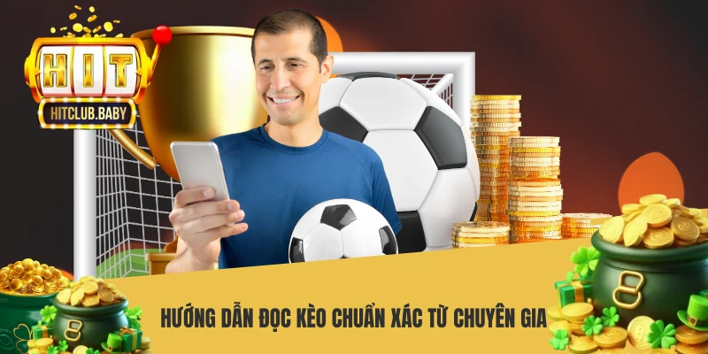 Kèo Handicap - Bí Quyết Đọc Kèo Chuẩn Xác Nhất - po99.website
