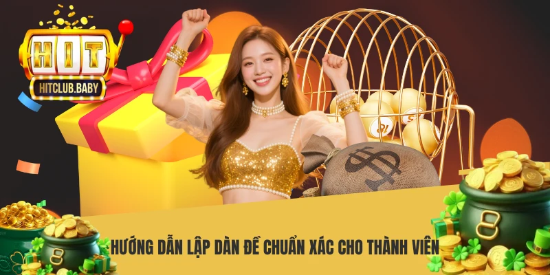 Dàn Đề 50 Số - Bí Quyết Bắt Số Chuẩn Xác Nhất - po99.website