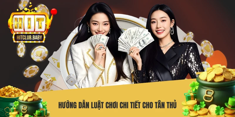 Roulette Là Gì - Hướng Dẫn Chơi Chuẩn Cho HITCLUB - po99.website